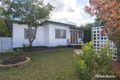 Property photo of 13 Kookaburra Street Dalby QLD 4405