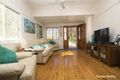 Property photo of 13 Kookaburra Street Dalby QLD 4405