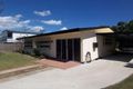Property photo of 10 Emerald Street Kirwan QLD 4817