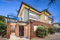 Property photo of 6/8 Waratah Street West Footscray VIC 3012