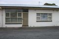 Property photo of 6/85 Jubilee Highway East Mount Gambier SA 5290
