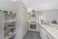 Property photo of 32 Whistling Drive Alkimos WA 6038