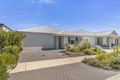 Property photo of 32 Whistling Drive Alkimos WA 6038