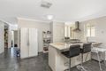 Property photo of 32 Whistling Drive Alkimos WA 6038