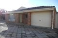 Property photo of 1/20 Fourth Street Nuriootpa SA 5355