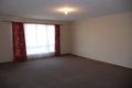 Property photo of 1/20 Fourth Street Nuriootpa SA 5355
