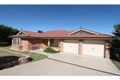 Property photo of 43 Endurance Court Llanarth NSW 2795