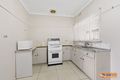 Property photo of 25 Blanche Street Ardeer VIC 3022