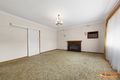Property photo of 25 Blanche Street Ardeer VIC 3022