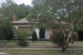 Property photo of 2 Gloucester Street Hadfield VIC 3046
