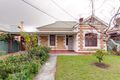 Property photo of 11A Grant Avenue Rose Park SA 5067