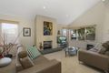 Property photo of 49 Galvin Street Maroubra NSW 2035