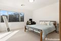Property photo of 19/2 Louvre Way Baldivis WA 6171