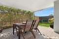 Property photo of 19/2 Louvre Way Baldivis WA 6171