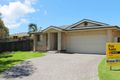 Property photo of 16 Washpool Crescent Woongarrah NSW 2259