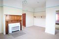Property photo of 47 Cotton Street Latrobe TAS 7307