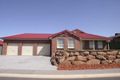 Property photo of 25 Oaklands Circuit Hewett SA 5118