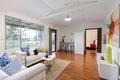 Property photo of 2/2 Ozone Avenue Port Willunga SA 5173