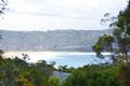 Property photo of 45 Ocean Drive Macmasters Beach NSW 2251