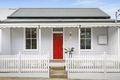 Property photo of 18 May Street Lilyfield NSW 2040