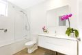 Property photo of 18 May Street Lilyfield NSW 2040