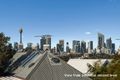 Property photo of 18 May Street Lilyfield NSW 2040