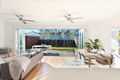 Property photo of 18 May Street Lilyfield NSW 2040