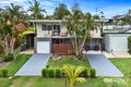 Property photo of 43 Totness Street Torquay QLD 4655