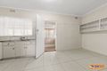 Property photo of 25 Blanche Street Ardeer VIC 3022