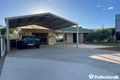 Property photo of 21 Mersey Drive Cape Burney WA 6532