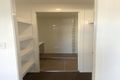 Property photo of 10/19 Hawthorne Street Enoggera QLD 4051