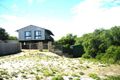 Property photo of 38 Jones Street Ledge Point WA 6043