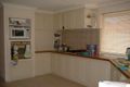 Property photo of 3 Stagg Court Kardinya WA 6163
