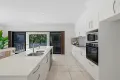 Property photo of 26 Healy Court Mudgeeraba QLD 4213