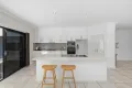 Property photo of 26 Healy Court Mudgeeraba QLD 4213