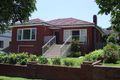 Property photo of 1 Wyuna Avenue Freshwater NSW 2096
