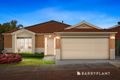 Property photo of 8 Anvil Court South Morang VIC 3752