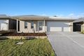 Property photo of 10/31A Laurie Drive Raworth NSW 2321