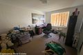Property photo of 134 Roberts Street Norseman WA 6443