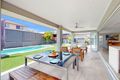 Property photo of 23 Windsor Drive Upper Kedron QLD 4055