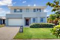 Property photo of 23 Windsor Drive Upper Kedron QLD 4055
