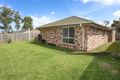 Property photo of 5 Marsh Street Upper Coomera QLD 4209