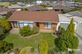 Property photo of 17/1 Seahaven Crescent Shearwater TAS 7307