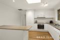 Property photo of 16 Gilchrist Crescent Sunbury VIC 3429