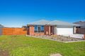 Property photo of 10 Elm Street Latrobe TAS 7307