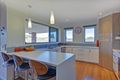 Property photo of 10 Elm Street Latrobe TAS 7307