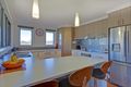 Property photo of 10 Elm Street Latrobe TAS 7307