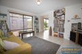 Property photo of 19 Balmoral Drive Bridgetown WA 6255
