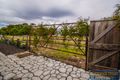 Property photo of 19 Balmoral Drive Bridgetown WA 6255