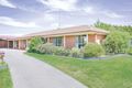 Property photo of 7 Douglas Close Miners Rest VIC 3352